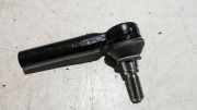 Spurstangenkopf Vorne Citroen Jumper 230 L/230 D/230 P, 23 4018E0