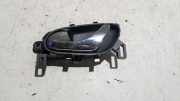 Innengriff T�r Links Hinten Nissan Pulsar C13 806714EA0A