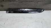 Zierleiste Sto�f�nger Links Vorne Citroen C 5 R 9682198577