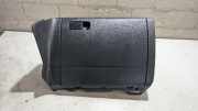 Handschufach VW Golf Au/auv 5G1857097
