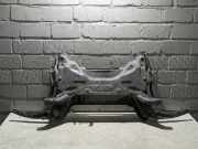 Vorderachstr�ger Peugeot 307 3RHY/3RFN/3NFU/3RHS/3KFU/2RFK