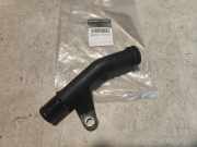 Verbindungsrohr Kühlwasser Renault Scenic JA 8200713678