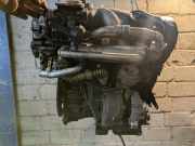 Motor VW Passat 3BG/3BL/3BS