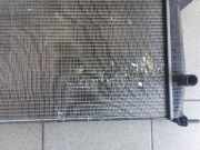 Kühler Renault Scenic JZ 214100014R