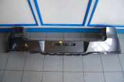 Sto�stange Hinten VW Tiguan 5N 5N0807421G