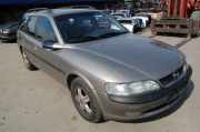 Motorhaube Opel Vectra B L146