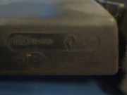 Aussenspiegel Rechts Renault Trafic 000519