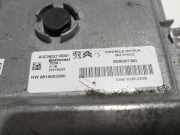 Steuergerät Einspritzung Opel Corsa F 9838397380