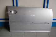 T�rhaut Rechts Vorne VW Golf 1K/1KP/5M/1KM