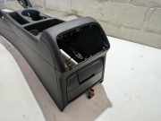 Mittelkonsole Audi Audi A4 B8 8K0863244A