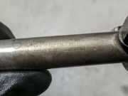 Einspritzleiste BMW 3er E90 / E91/ 1353756247403