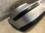 Stoßstange hinten VW Golf 1 J 1J6807417