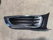 Blende Stoßstange Rechts Vorne Citroen C 3 SH 9682332377