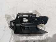 Halter Stoßstange Vorne Citroen DS5 K 9673285380