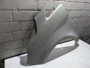 Kotflügel Links Mercedes-benz V-klasse 447 A44788106114