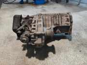 Verteilergetriebe VW Touareg 7L 0AD341011