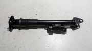 Sto�d�mpfer Hinten Mercedes-benz M-klasse 164 0107141223066