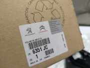 Heckleuchte Rechts Innen Citroen C 3 S 6351JC