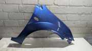 Kotfl�gel Rechts Ford Fiesta JH1/JD3