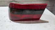 Heckleuchte Links Opel Calibra A 451722