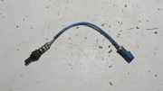 Lambdasonde Ford Cougar BCV 98AB-9G444-BB