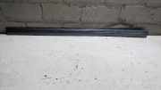 Zierleiste T�r Links Hinten Mercedes-benz C-klasse 202 2026908162