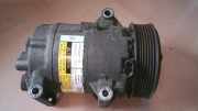 Kompressor Klimaanlage Nissan Primera P12 8200309193