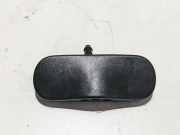 Scheibenwaschdüse heizbar Links Audi Audi A3 8V 8V3955987A