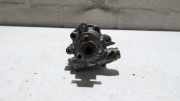 Pumpe Servolenkung VW Golf 1 J 1J04221548
