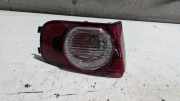Nebelschlussleuchte Links Citroen C 3 SH 9681820280