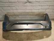 Stoßstange Hinten Seat Leon 5F 5F9807421H