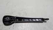 Scheibenwischerarm Hinten Citroen Jumpy G9 1616433580