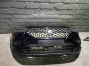 Stoßstange Vorne Seat Tarraco KN 5FJ807221D