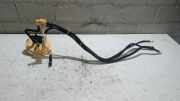 Kraftstoffgeber Mercedes-benz E-klasse 212 2124700794