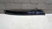 Zierleiste Frontscheibe Links Mercedes-benz CLK 208 A2086980314