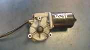 Scheibenwischermotor Vorne Mercedes-benz C-klasse 203 404518