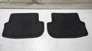 Fussmatten Hinten Mercedes-benz C-klasse 205 A2056800302