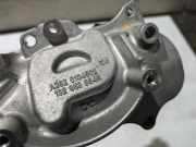 Ventildeckel Einlass Renault Captur RJB 132653854R