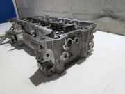 Zylinderkopf Opel Astra K 55512661