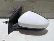 Aussenspiegel elektrisch verstell-/heizbar Links Opel Grandland Z