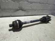 Antriebswelle Links Vorne Audi Audi A4 8E/8H/QB6 8E0407271AH