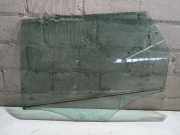 T�rscheibe Links Hinten Audi Audi A4 B8