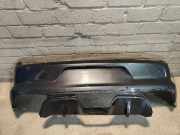 Stoßstange Hinten Ford Mustang neu FR3B17D781B