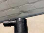 Zündspule Fiat Idea 350 BAE403C