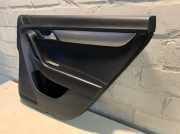 T?rverkleidung Rechts Hinten VW Passat 36