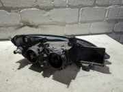 Scheinwerfer Links Nissan Primera P11 260609F600