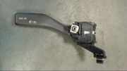Blinkschalter/kombischalter Links VW Caddy 2K/ 2KN 1K0953513