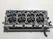 Zylinderkopf Audi Audi A4 B8 04L103373E