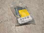 Impulsgeber Kurbelwelle Renault Megane JA 8200647388