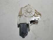 Fensterhebermotor Tür Links Hinten Audi Audi A4 B8 8K0959811A